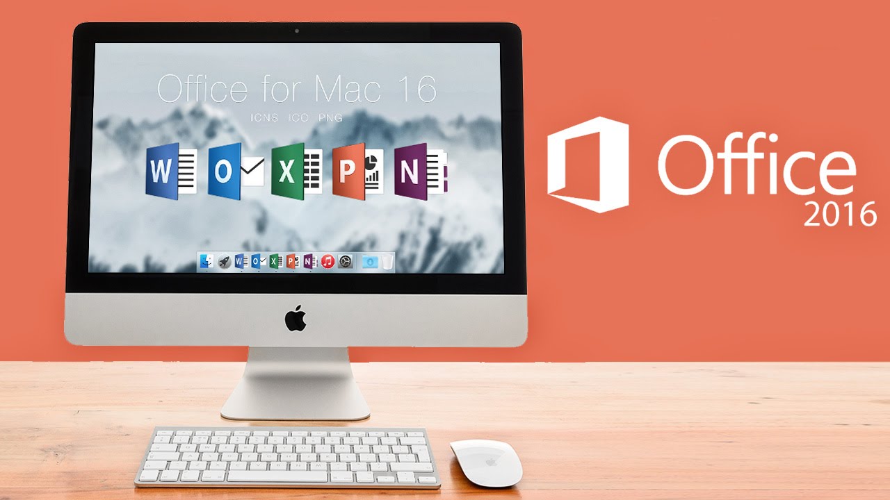 install office for mac on more than one computer