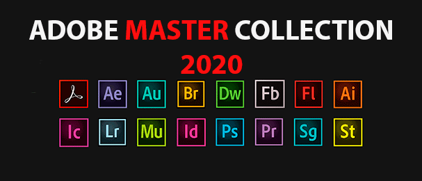 cs6 master collection torrent mac